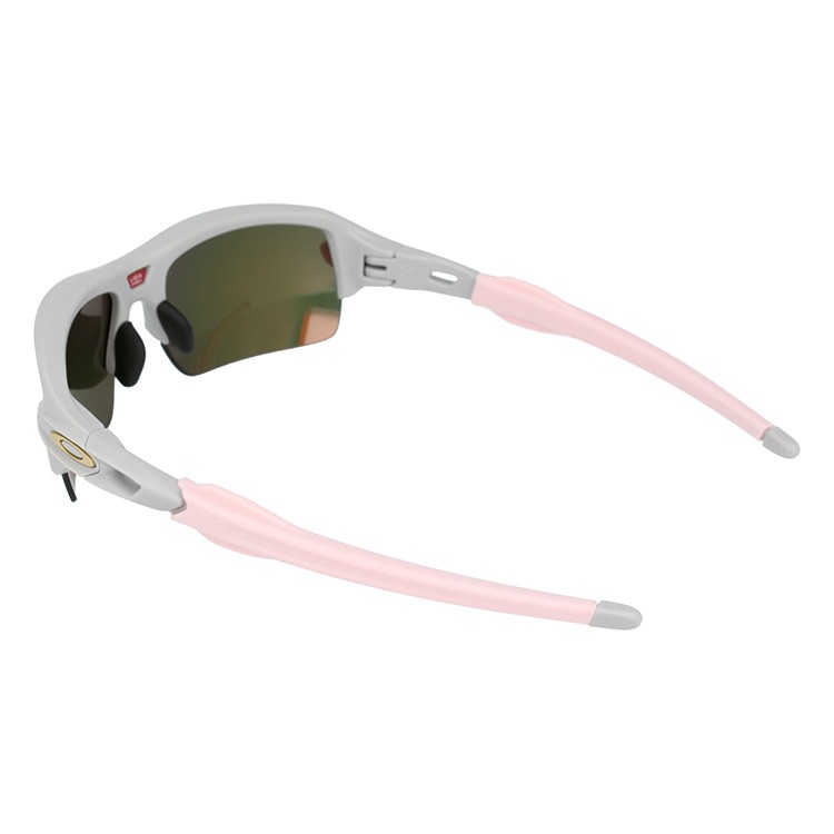 Flak オークリー サングラス フラック XS OJ9005-0959 プリズム Flak オークリー サングラス フラック XS OJ9005-0959 プリズム