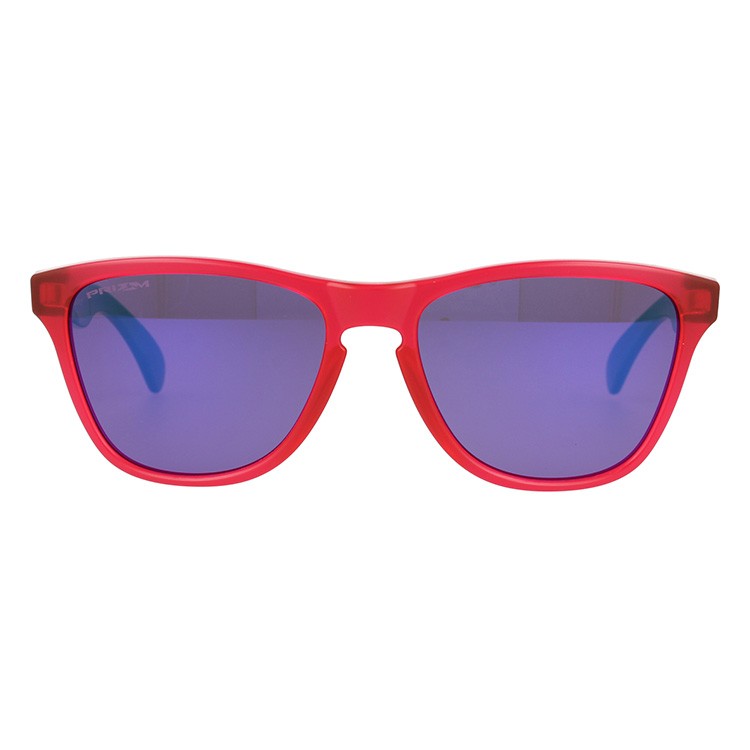 Frogskins オークリー サングラス フロッグスキン XS OJ9006