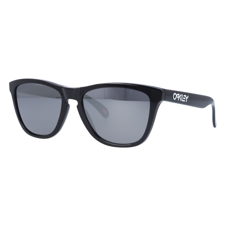 Frogskins オークリー 国内正規品 サングラス フロッグスキン OO9013
