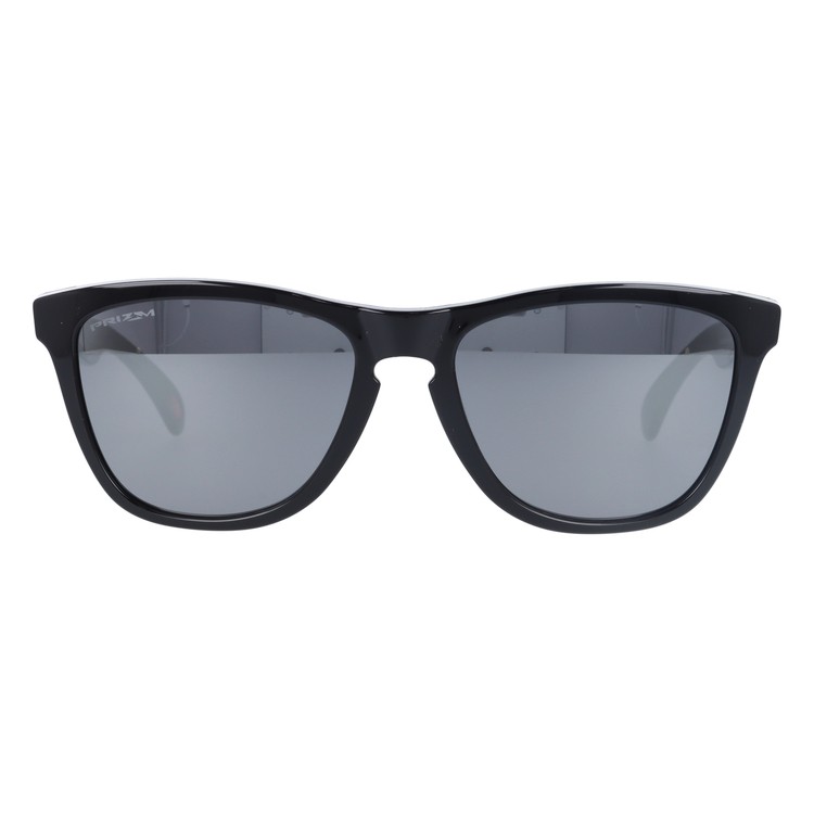 Frogskins オークリー 国内正規品 サングラス フロッグスキン OO9013