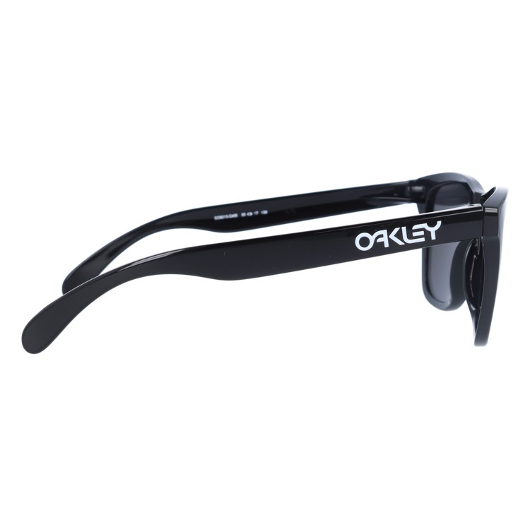 Frogskins オークリー 国内正規品 サングラス フロッグスキン OO9013