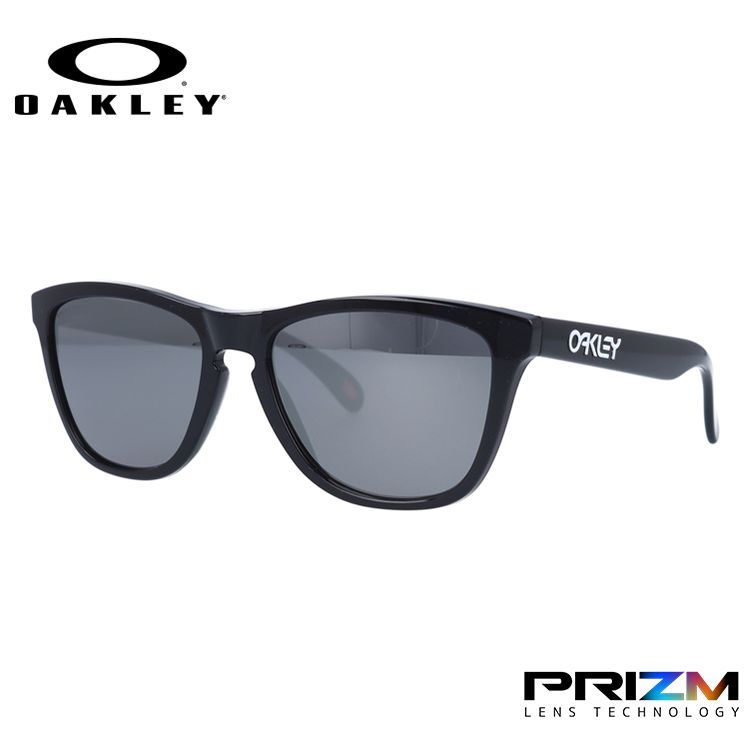 Frogskins オークリー 国内正規品 サングラス フロッグスキン OO9013