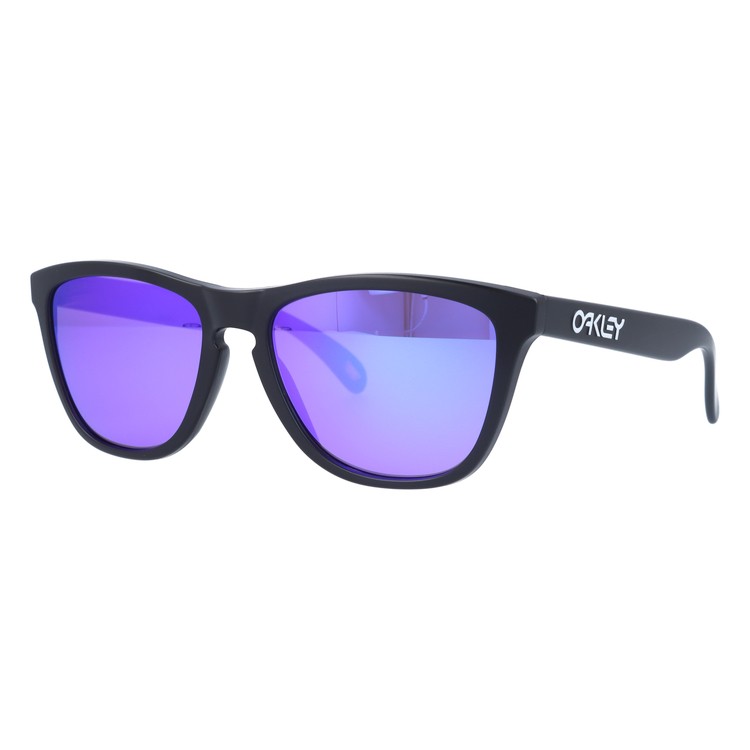 Bibian 比比昂- 正規品新品偏光OAKLEY COINFLIP オークリー
