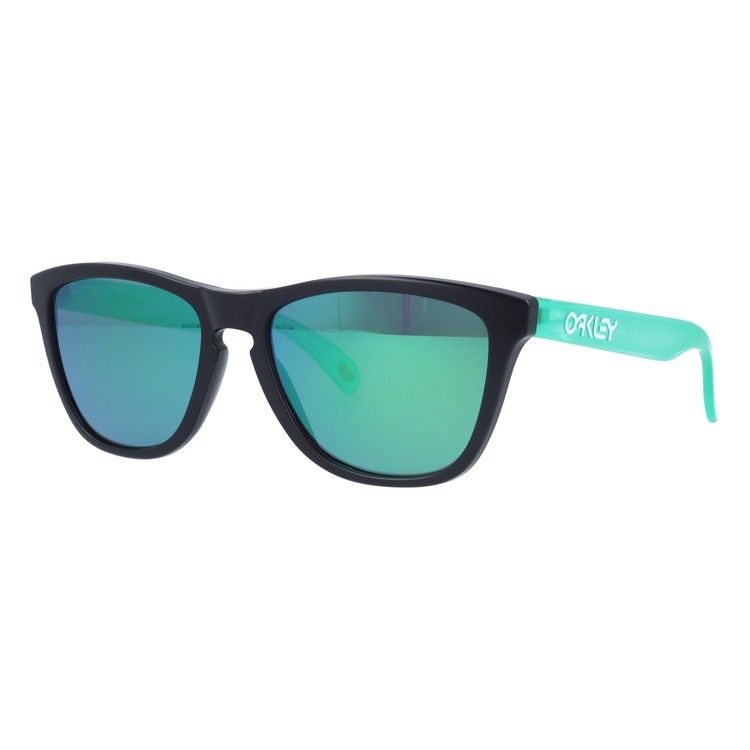 OAKLEYサングラスFROGSKINS 楽天市場】オークリー フロッグスキンXS oj9006-1553 ユース