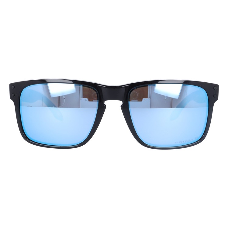 オークリー　ホルブルック　OAKLEY HOLBROOK　偏光サングラス Holbrook オークリー 偏光 サングラス ホルブルック OO9102-C155
