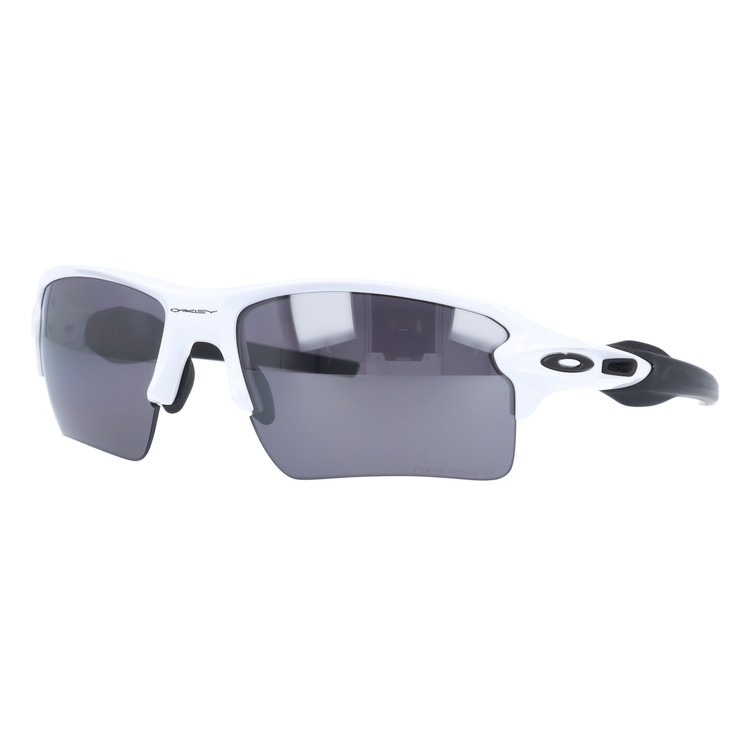 【美品】 OAKLEY FLAK2.0 プリズムレンズ サングラス Flak 訳あり アウトレット オークリー 偏光 サングラス フラック 2.0