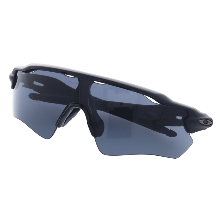 偏光 OAKLEY RADAR EV PATH レーダーEV パス オークリー サングラス アイウェア ゴルフ ロードバイク 野球　wr Radar EV Path オークリー サングラス レーダーEV パス OO9208