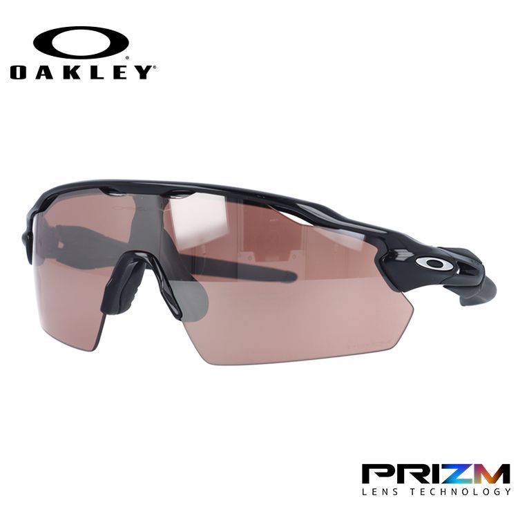 okly00-02061-m01.jpg