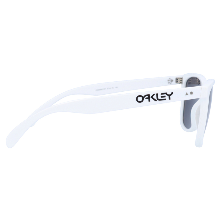 Oakley - オークリー サングラス OAKLEY オークリー サングラス Encoder Strike Inner Spark