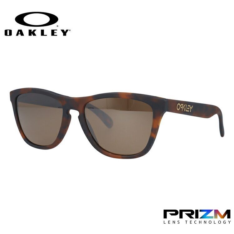 Frogskins オークリー 国内正規品 サングラス フロッグスキン OO9013