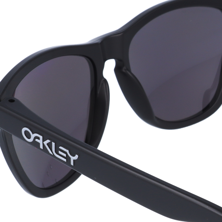 Frogskins オークリー 国内正規品 偏光 サングラス フロッグスキン