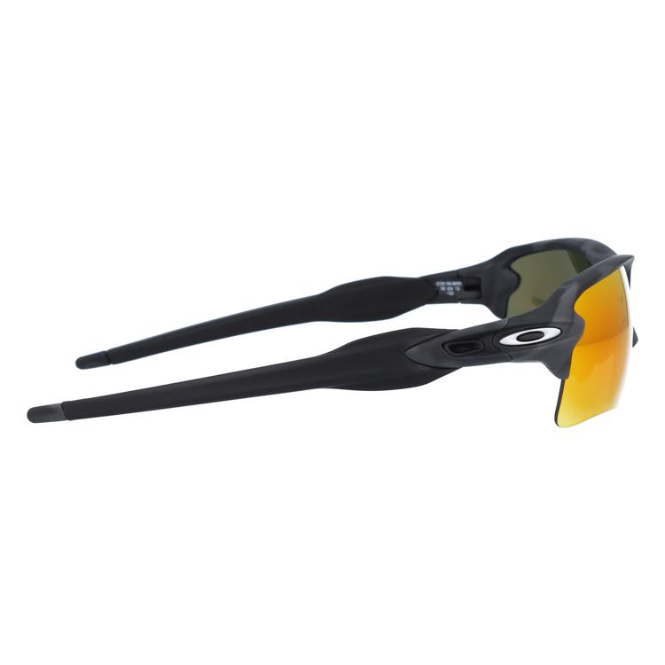 訳あり アウトレット オークリー サングラス フラック 2.0 XL OO9188-8659 プリズム OAKLEY FLAK 2.0 XL スポーツ ランニング 野球 ゴルフ 海外正規品 OO9188-86の画像