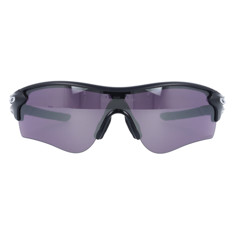 オークリー OAKLEY サングラス