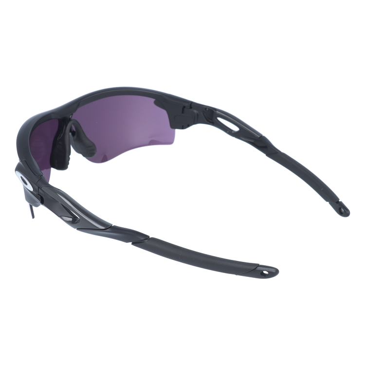 オークリー OAKLEY サングラス