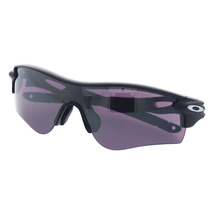 オークリー OAKLEY サングラス