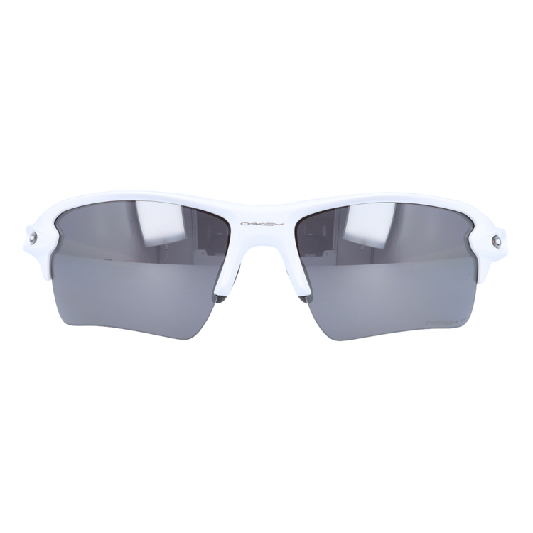 オークリー OAKLEY サングラス