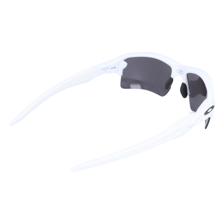 オークリー OAKLEY サングラス