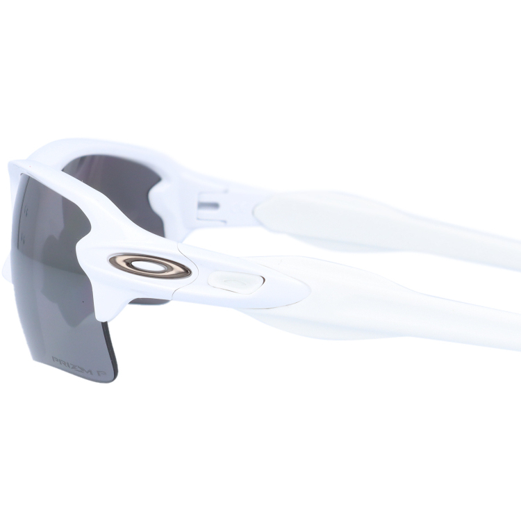 オークリー OAKLEY サングラス
