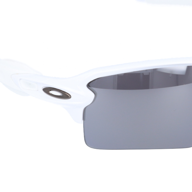 オークリー OAKLEY サングラス