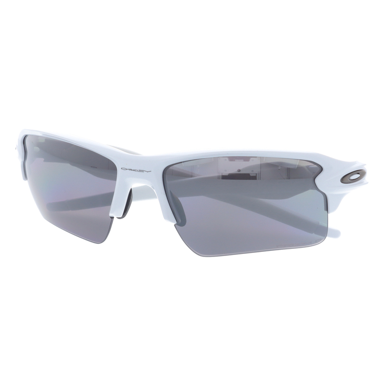 オークリー OAKLEY サングラス
