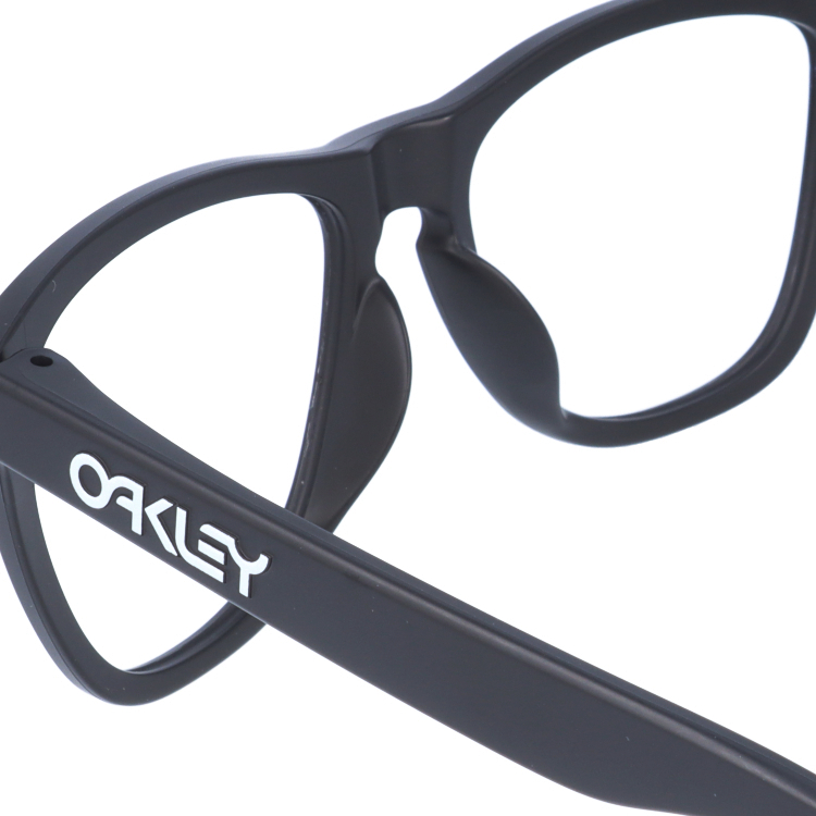 OAKLEY オークリー メガネ 眼鏡 サングラス