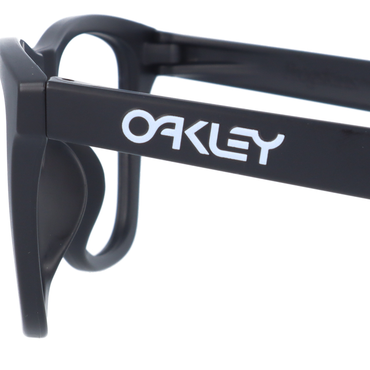 OAKLEY オークリー メガネ 眼鏡 サングラス