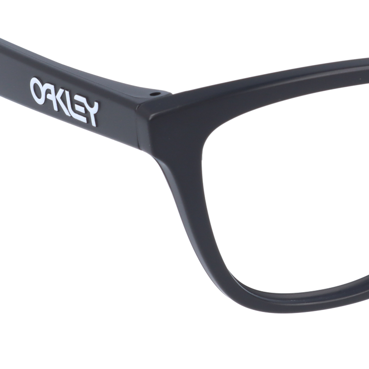 OAKLEY オークリー メガネ 眼鏡 サングラス