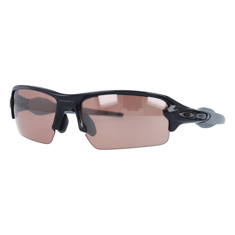 オークリー OAKLEY サングラス