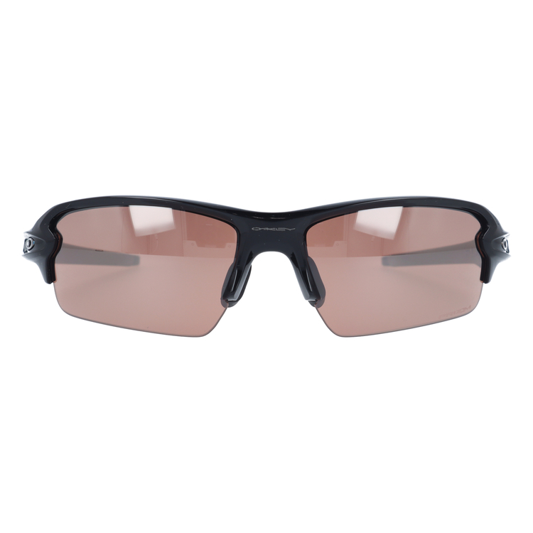 オークリー OAKLEY サングラス