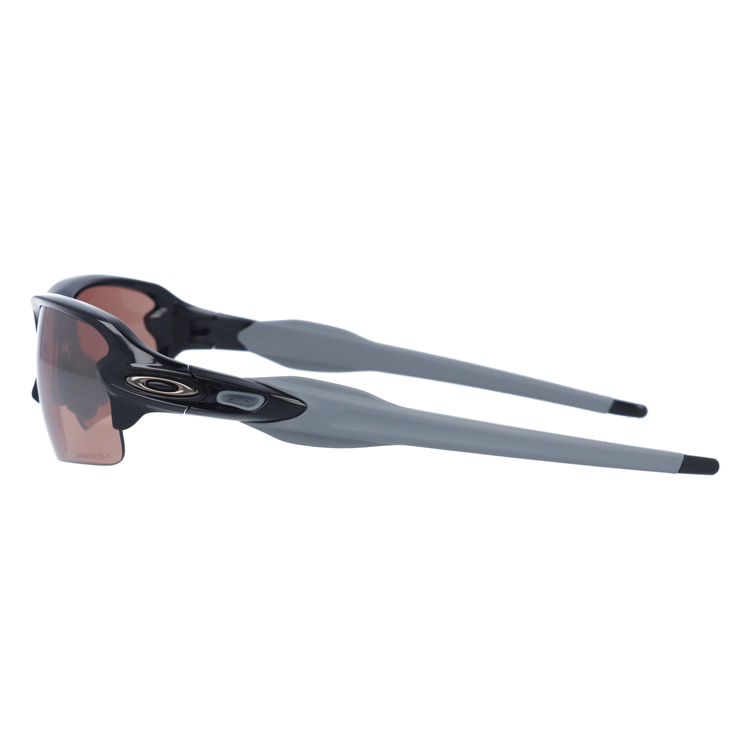 オークリー OAKLEY サングラス