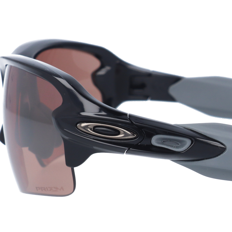 オークリー OAKLEY サングラス