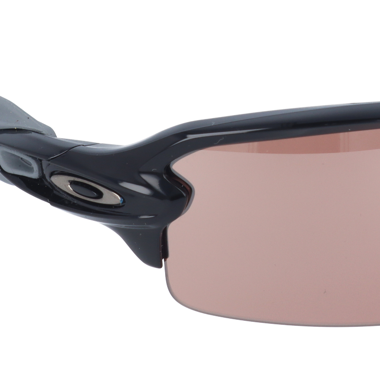 オークリー OAKLEY サングラス