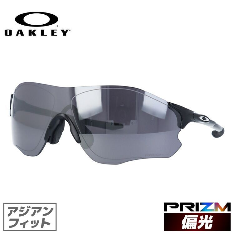 okly00-02134-m01.jpg