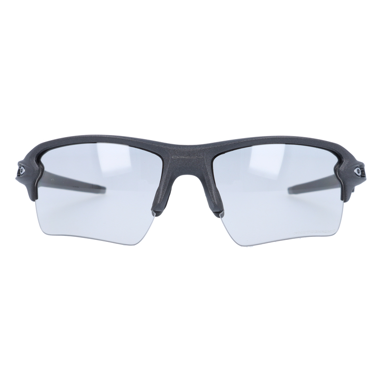 オークリー サングラス OO9188-16 Flak®2.0 XL オークリー（OAKLEY）（メンズ、レディース）サングラス FLAK