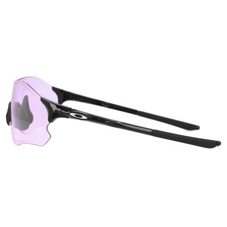 【美品】Oakley オークリー EVゼロ OO9313-3518 プリズム okly00-02152-03.jpg