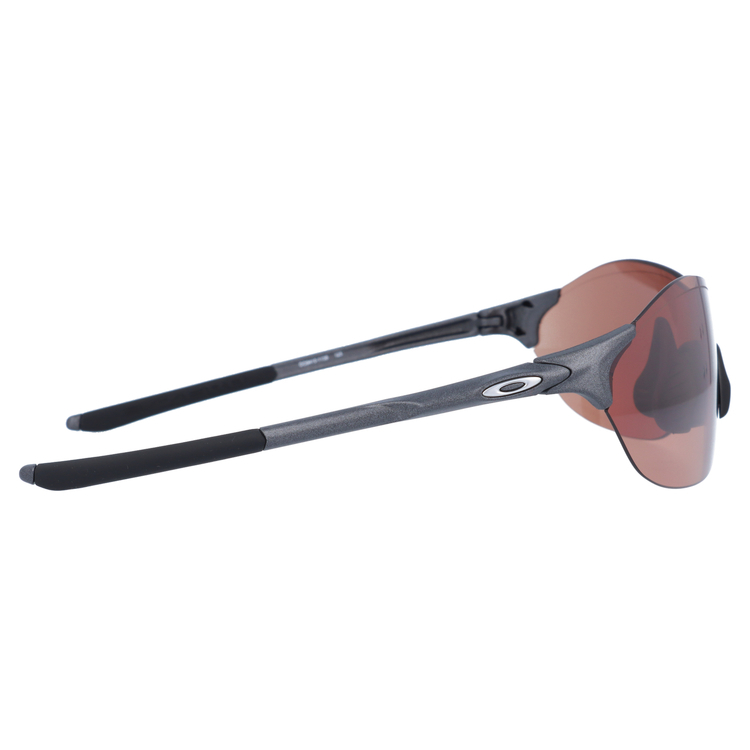 OAKLEY（オークリー） サングラス EVゼロ スイフト OO9410-1138
