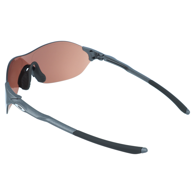 OAKLEY（オークリー） サングラス EVゼロ スイフト OO9410-1138