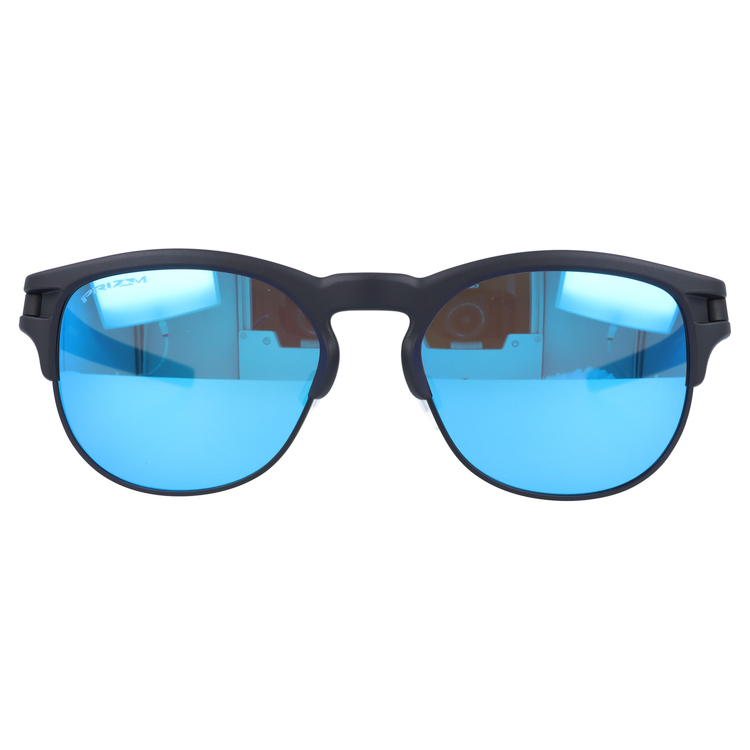 オークリーOakley LATCH KEY ラッチキーサングラス OAKLEYオークリーサングラス LATCH KEY(ラッチ キー)クリップ