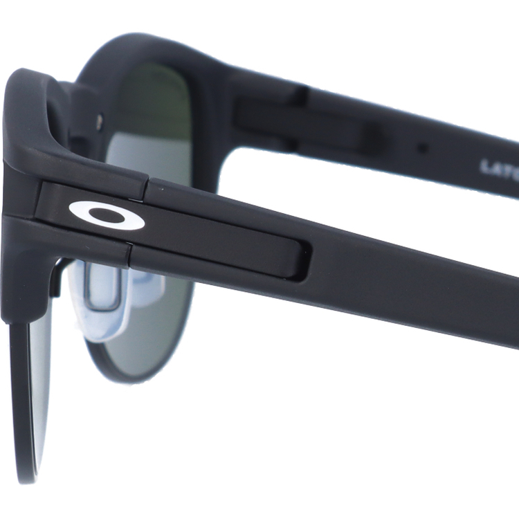 オークリーOakley LATCH KEY ラッチキーサングラス Latch オークリー サングラス ラッチ 国内正規品 キー ラージ