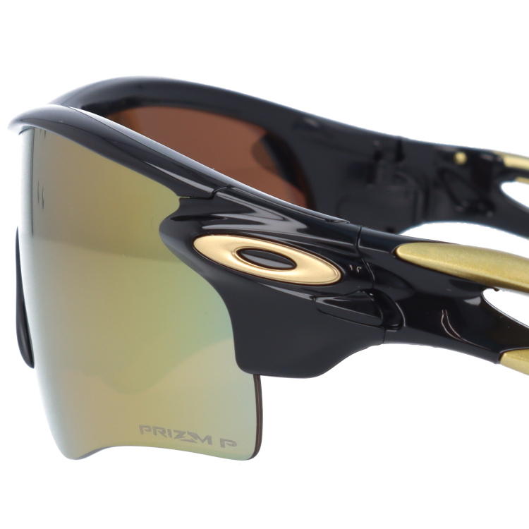 OAKLEY（オークリー） Hall Pass（ホールパス）度付きサングラス