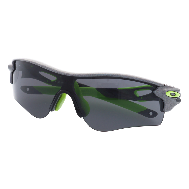 OAKLEY オークリー　レーダーロックパス サングラス 楽天市場】オークリー サングラス レーダーロックパス プリズム