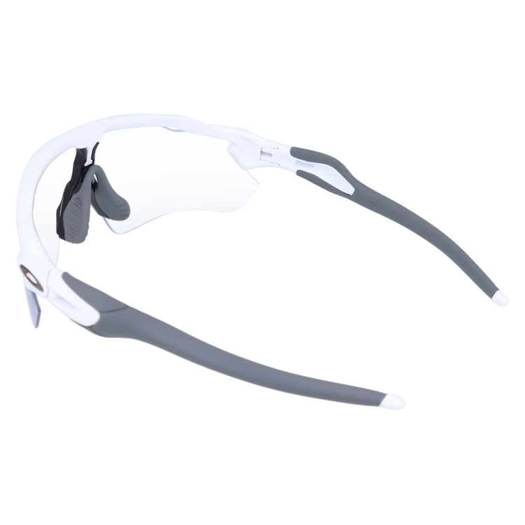 ★9208-7438★オークリー サングラス　　レーダーEVパス　クリア オークリー（OAKLEY）（メンズ、レディース）サングラス RADAR EV PATH