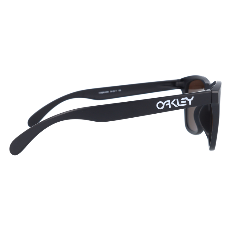 Frogskins オークリー サングラス フロッグスキン OO9245-A854