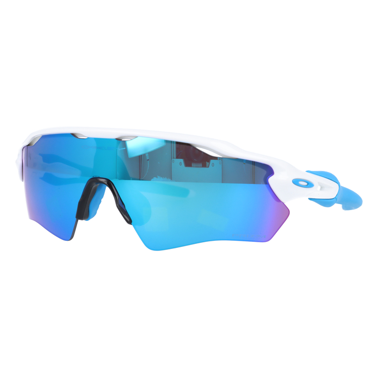 Oakley Radar EV 偏光サングラス（ジュニア用） okly00-02201-01.jpg