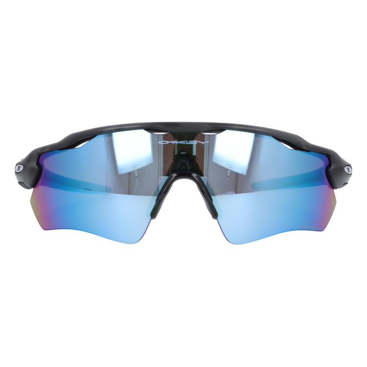 オークリー OAKLEY サングラス