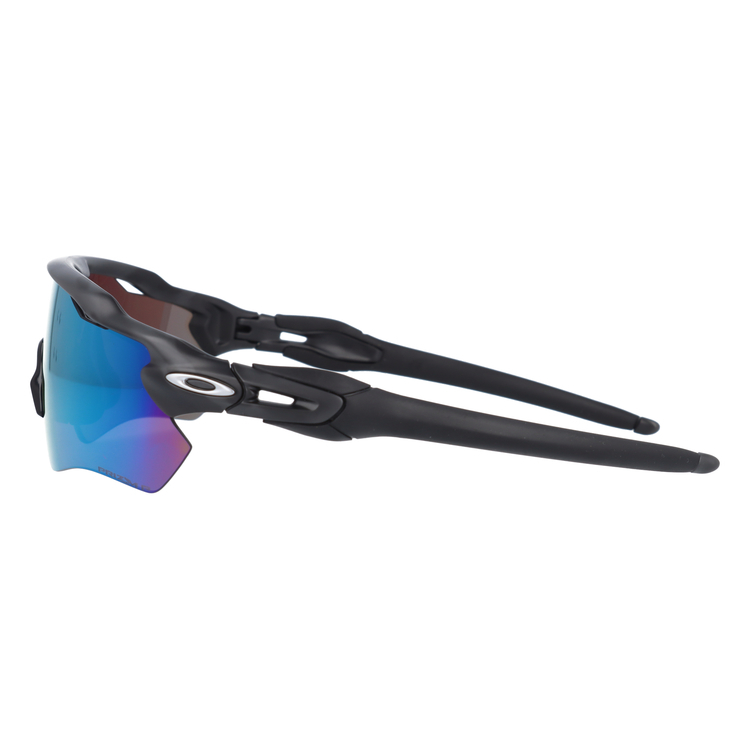 オークリー OAKLEY サングラス