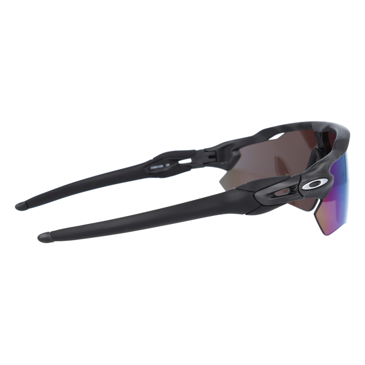 オークリー OAKLEY サングラス