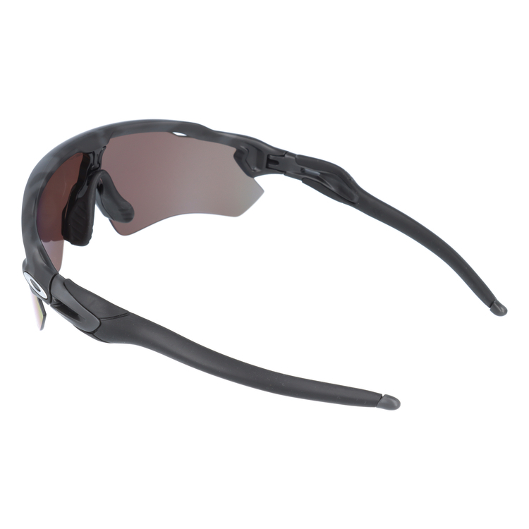 オークリー OAKLEY サングラス