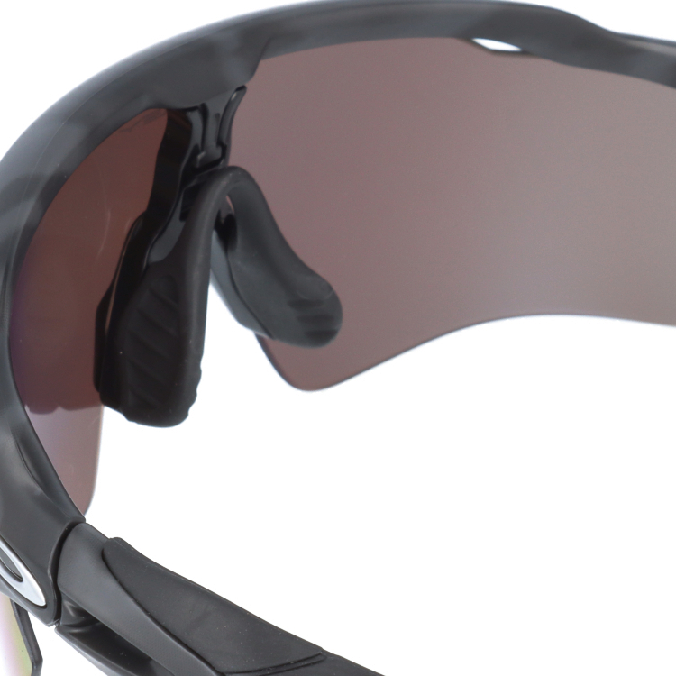 オークリー OAKLEY サングラス
