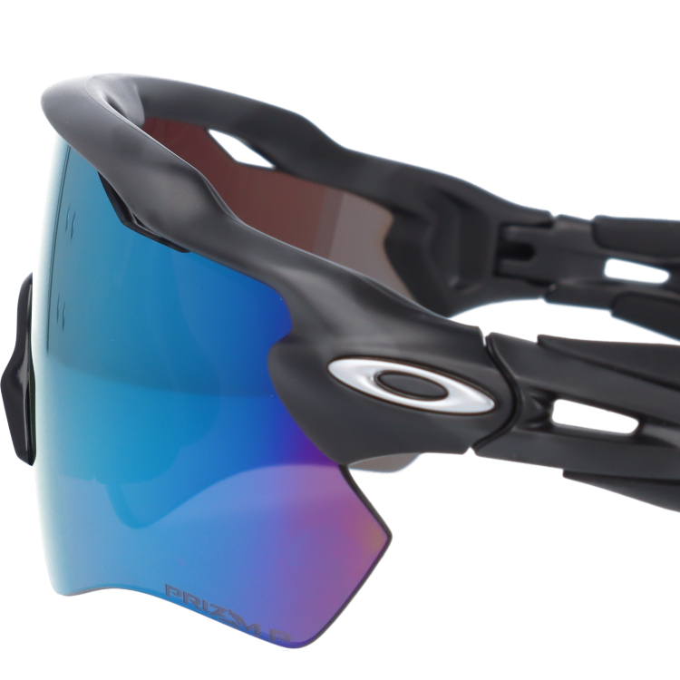 オークリー OAKLEY サングラス